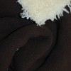 color: 0022235  + €107,00 