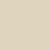 color: 0057 color: 0057