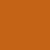 color: 0061 color: 0061