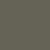 color: 0124 color: 0124
