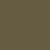 color: 0134 color: 0134