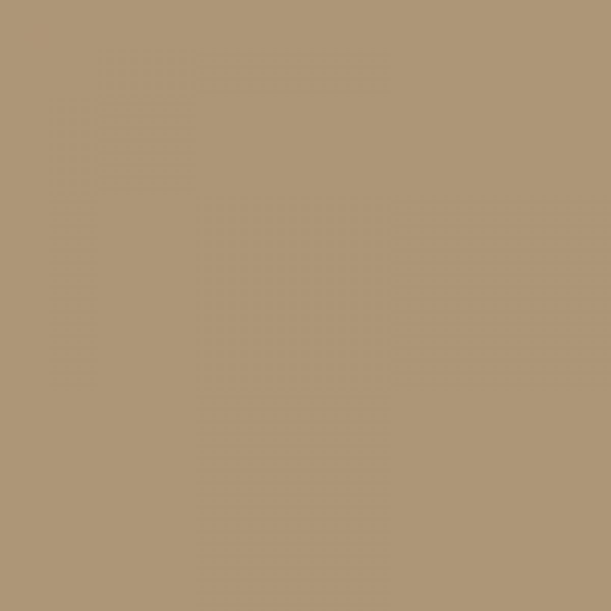 color: 0140 color: 0140