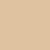 color: 0169 color: 0169