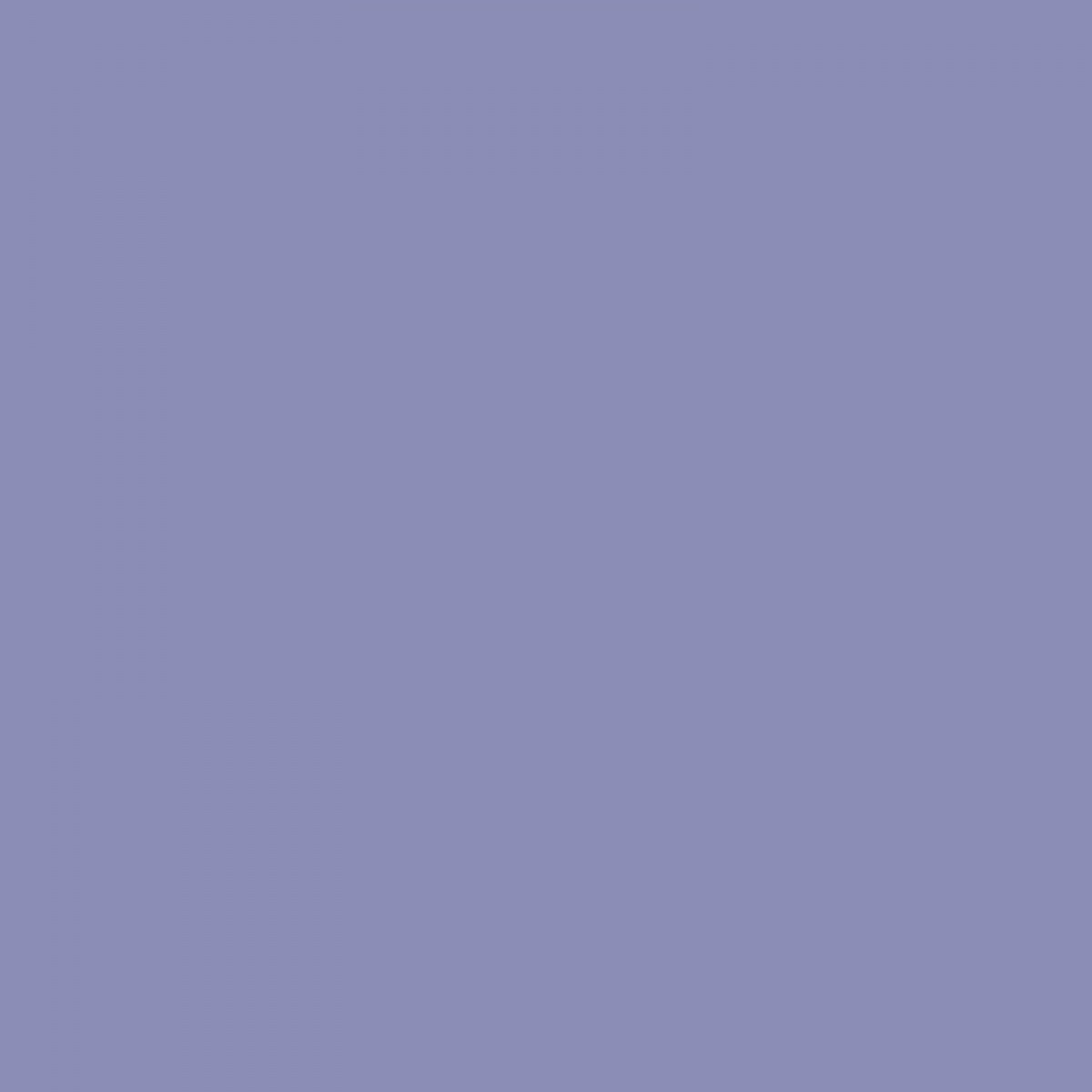 color: 0299 color: 0299