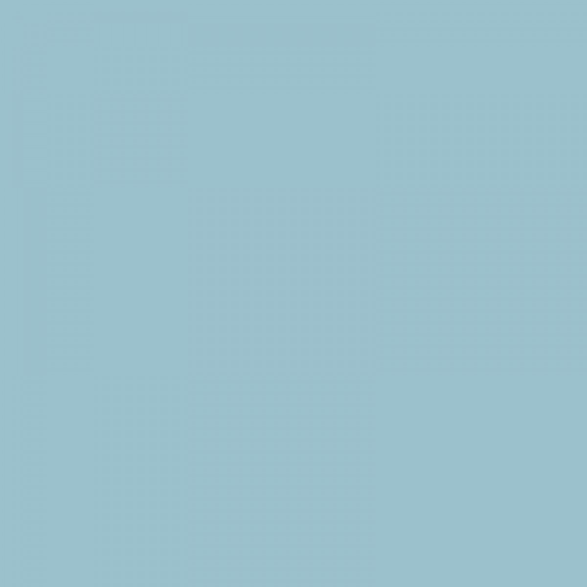 color: 0337 color: 0337