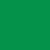 color: 0404 color: 0404