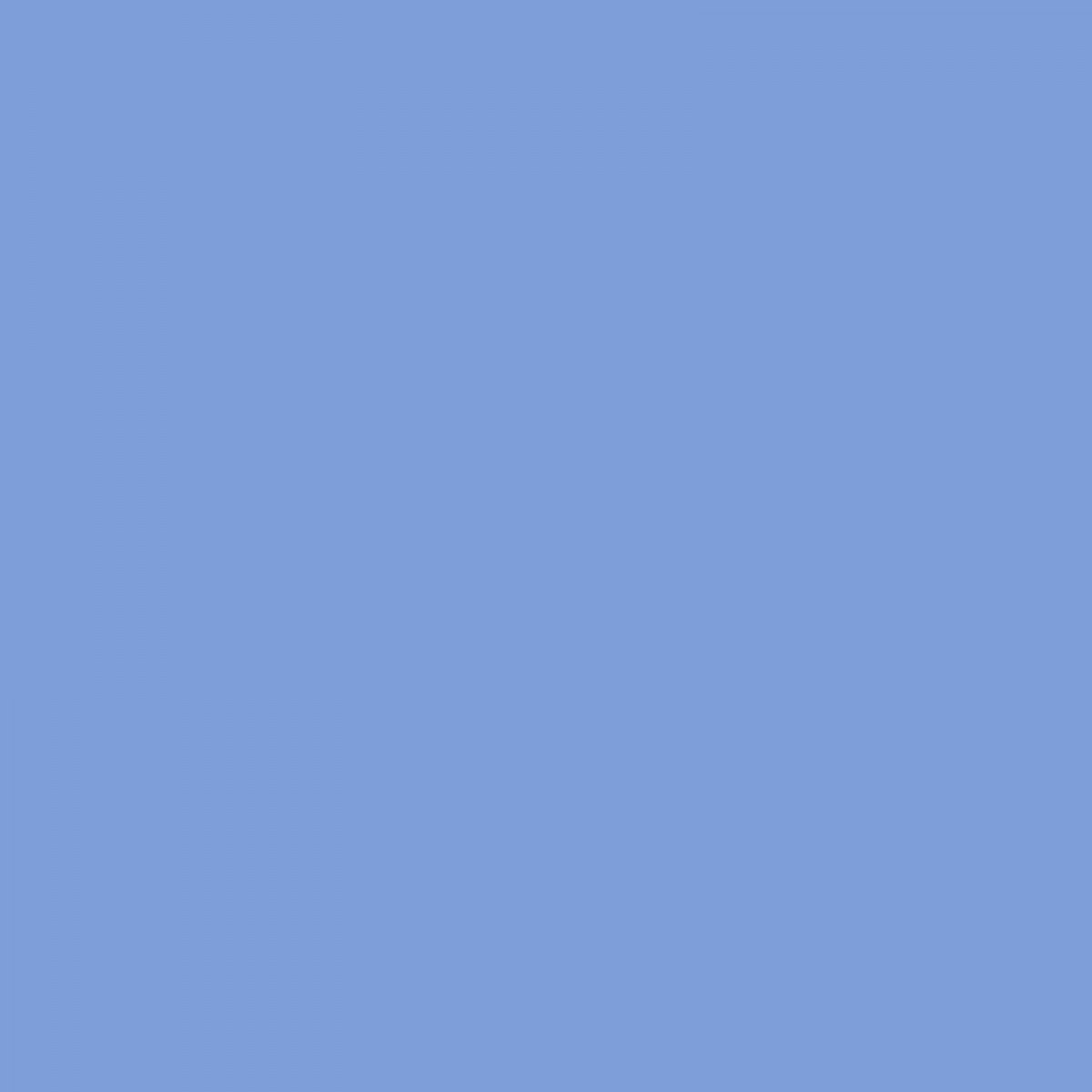 color: 0559 color: 0559