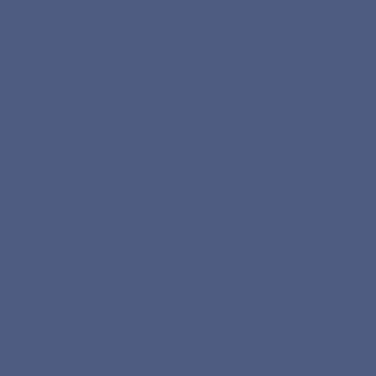 color: 0560