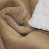 color: 0577235  + €107,00 