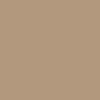 color: 0596  + €59,44 
