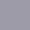 color: ROSL100605  + €1,93 