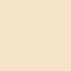 color: 0606  + €31,70 