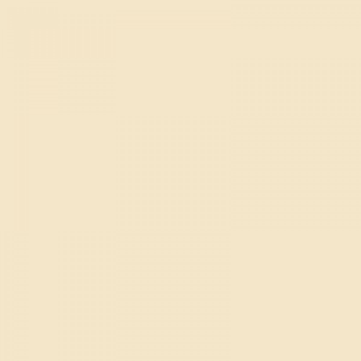 color: 0606 color: 0606