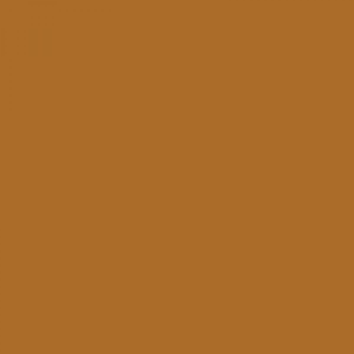 color: 0651 color: 0651