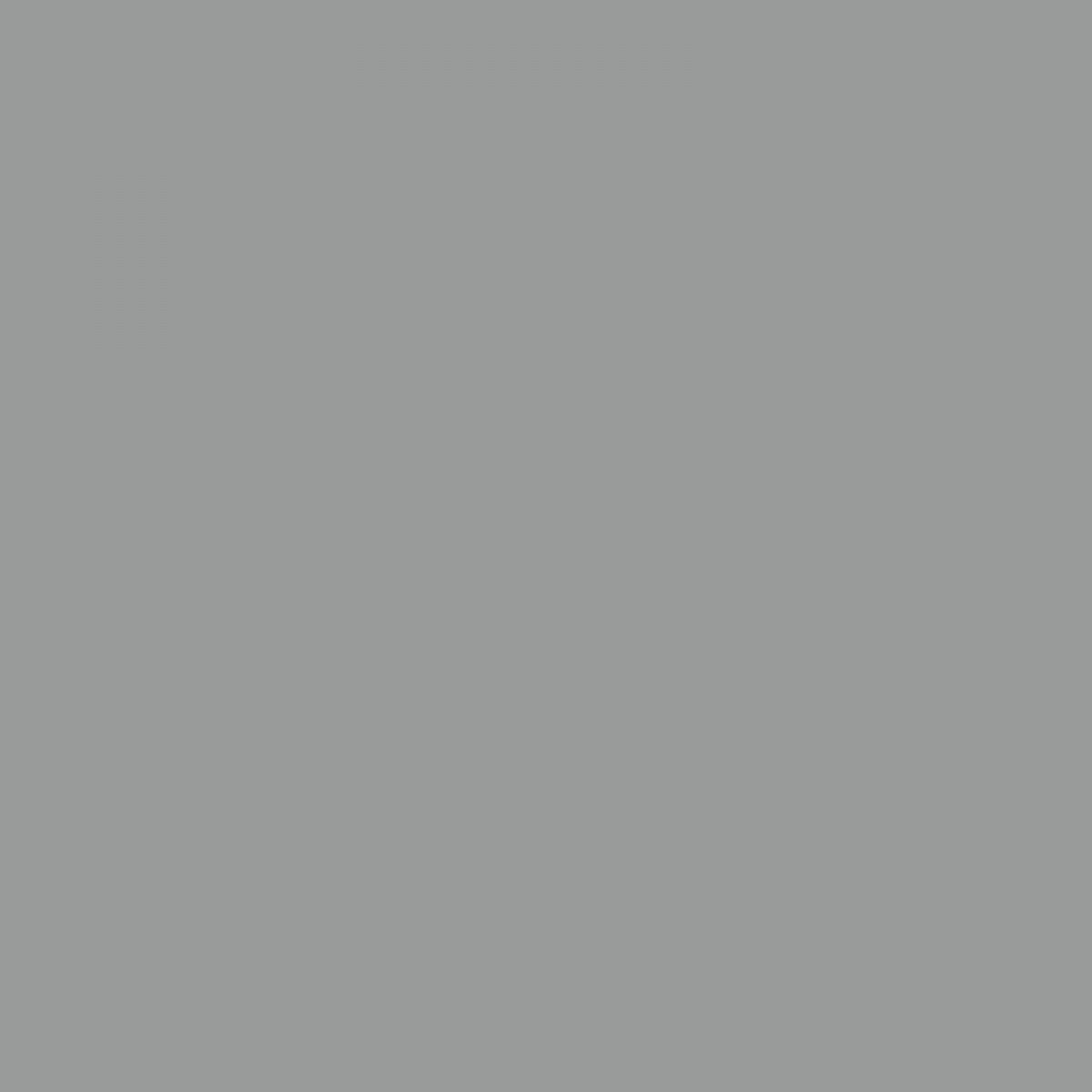 color: 0694 color: 0694