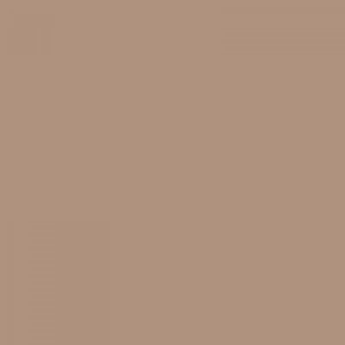 Single jersey span 165gsm