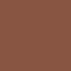 color: 0720  + €59,44 