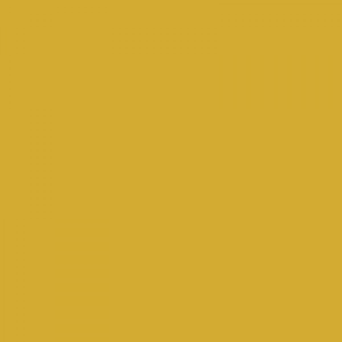 color: 0740 color: 0740