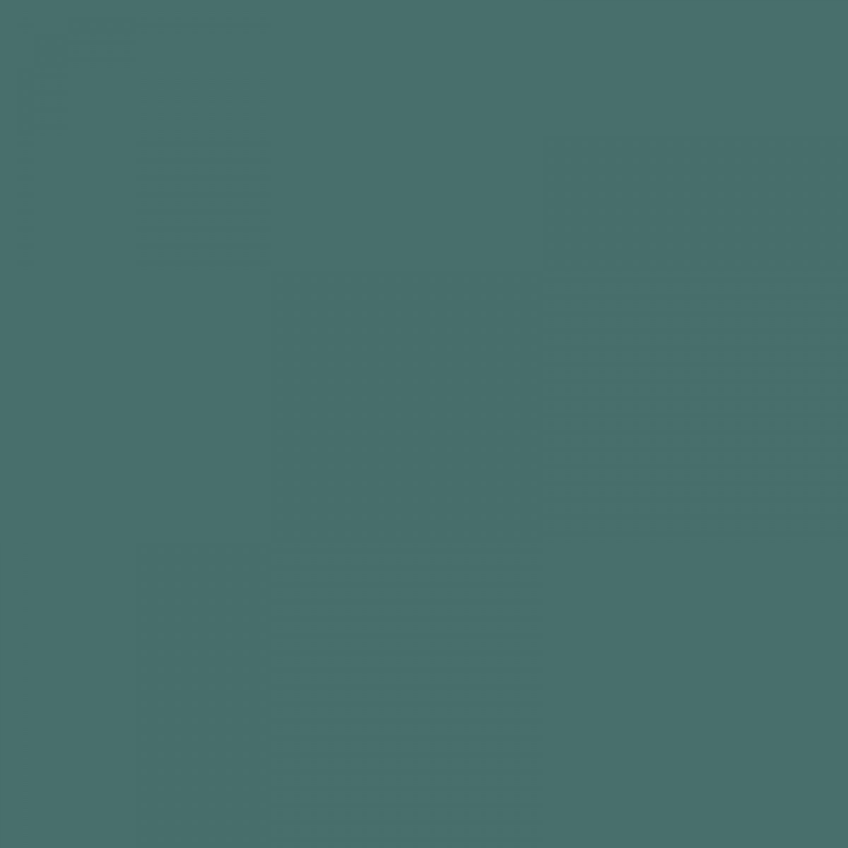 color: 0745 color: 0745