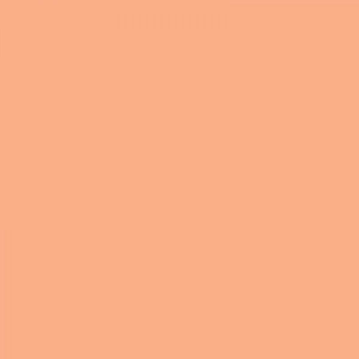color: 0750 color: 0750