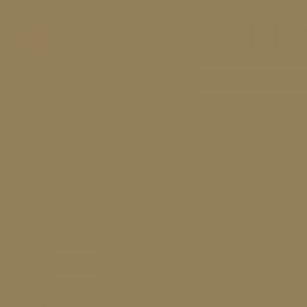 Cotton twill spandex 330gsm