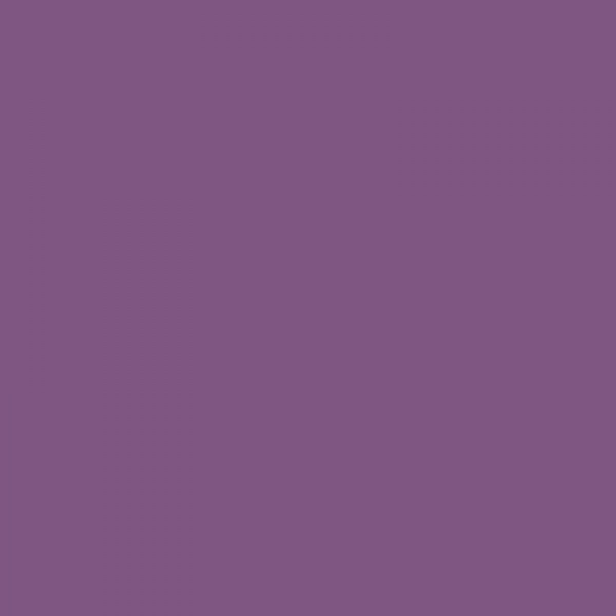 color: 0923 color: 0923