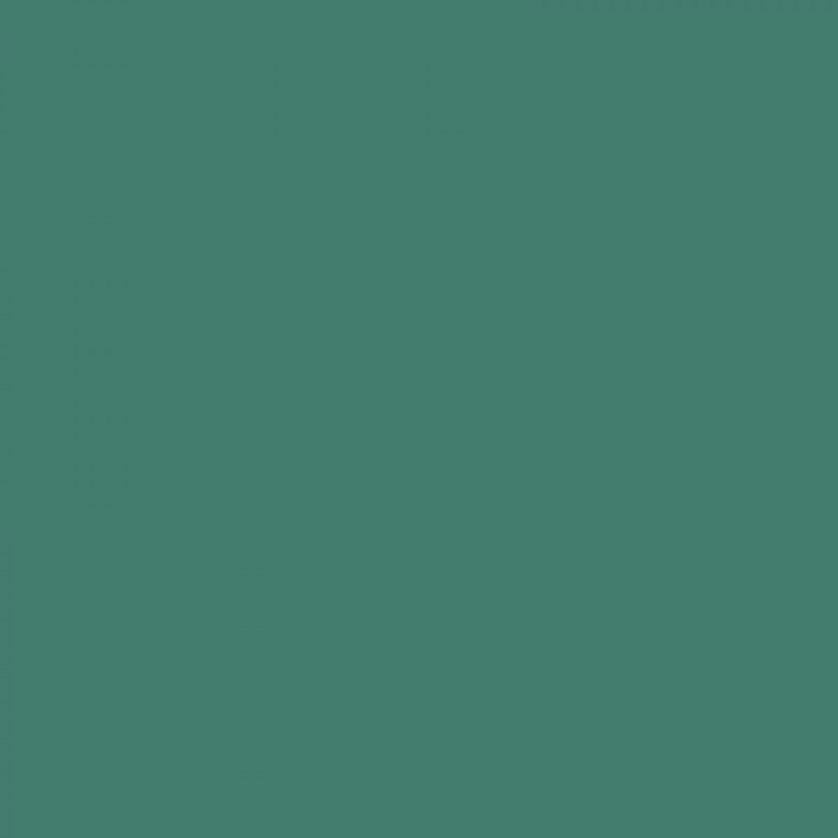 color: 0929 color: 0929