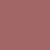 color: 0930  + €44,04 