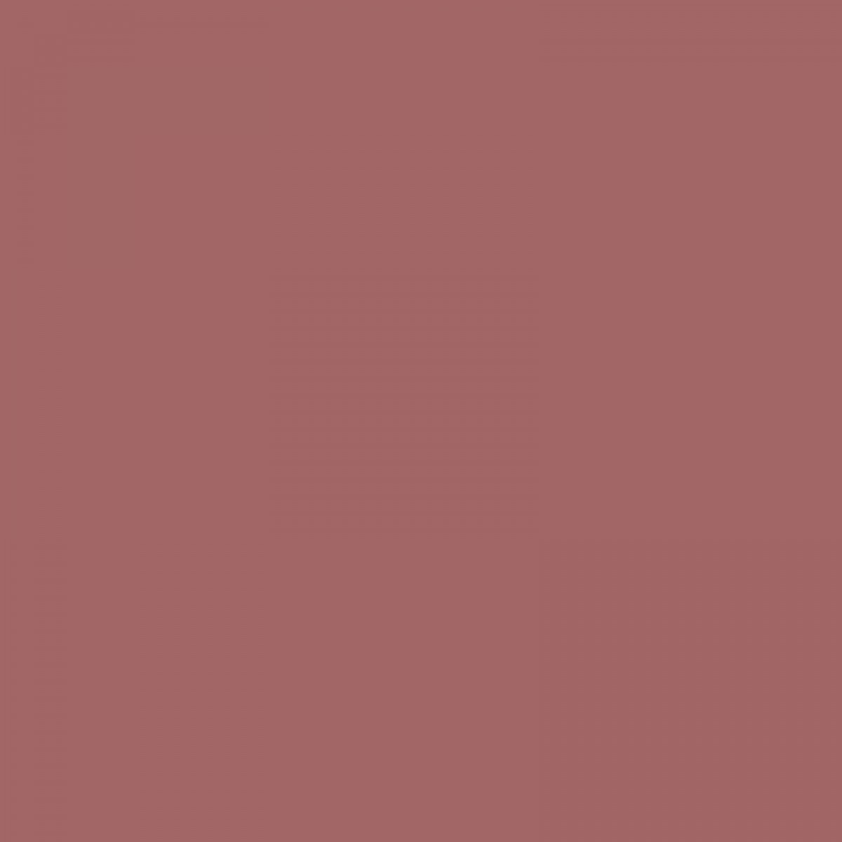 color: 0930 color: 0930