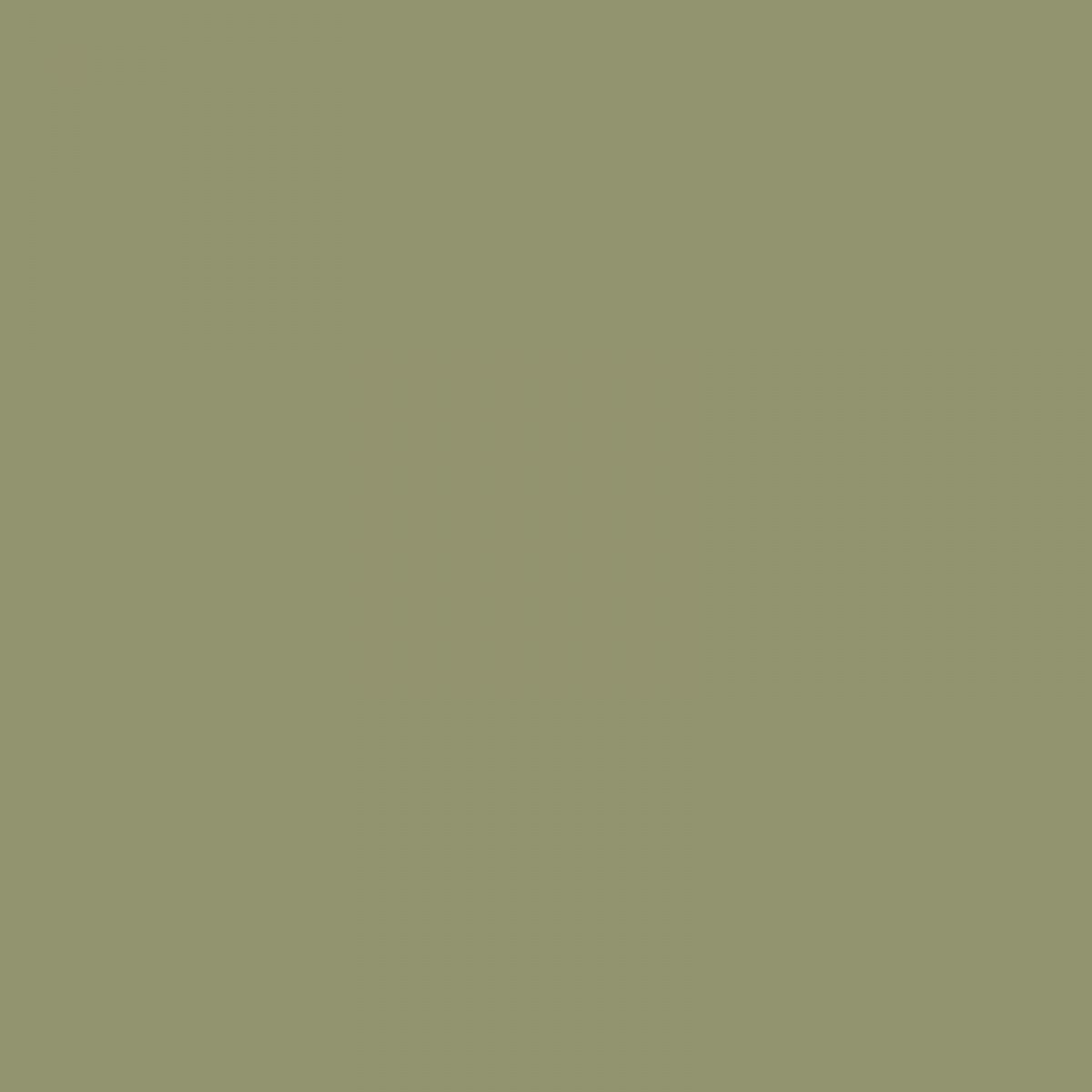 color: 0951 color: 0951