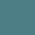 color: 0969 color: 0969