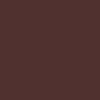 color: 0970  + €6.36 
