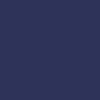 color: 0972  + 44.41 RON 