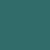 color: 0973  + 44.41 RON 