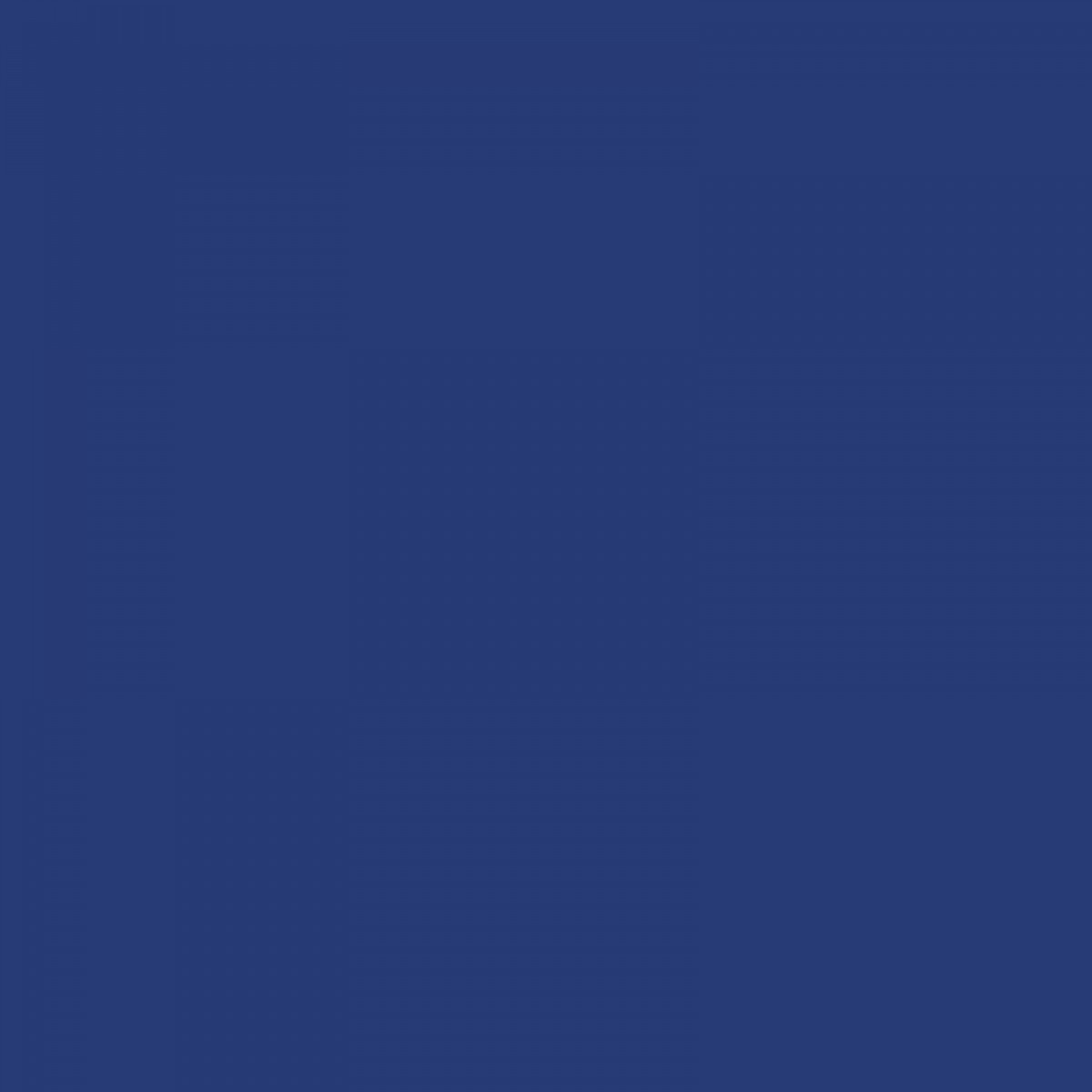 color: 0974