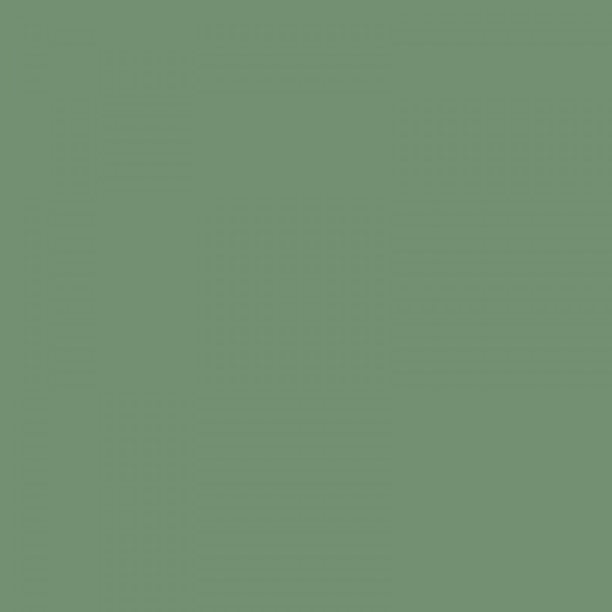 color: 0977