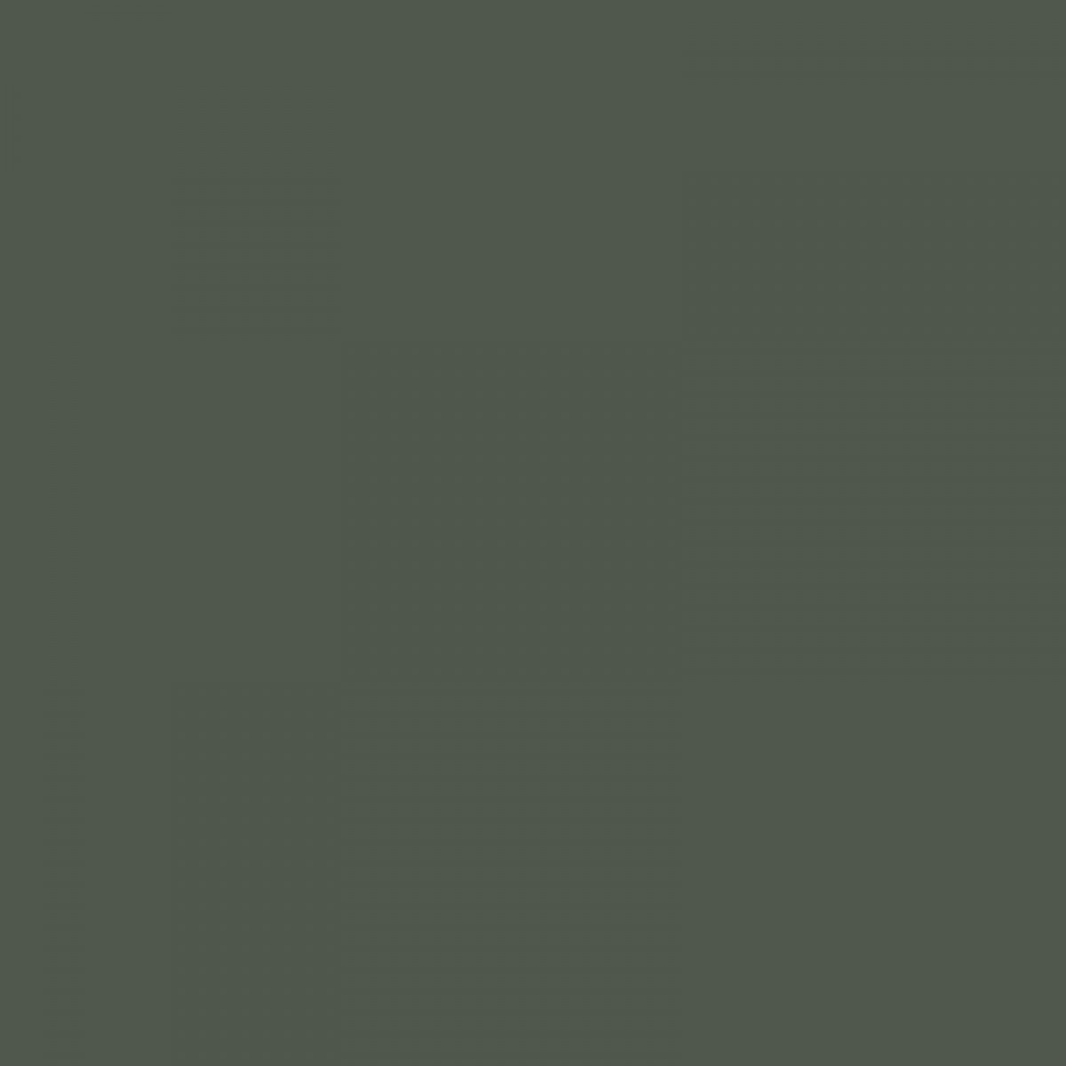 color: 0979