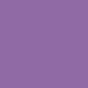 color: A421  + €22,71 