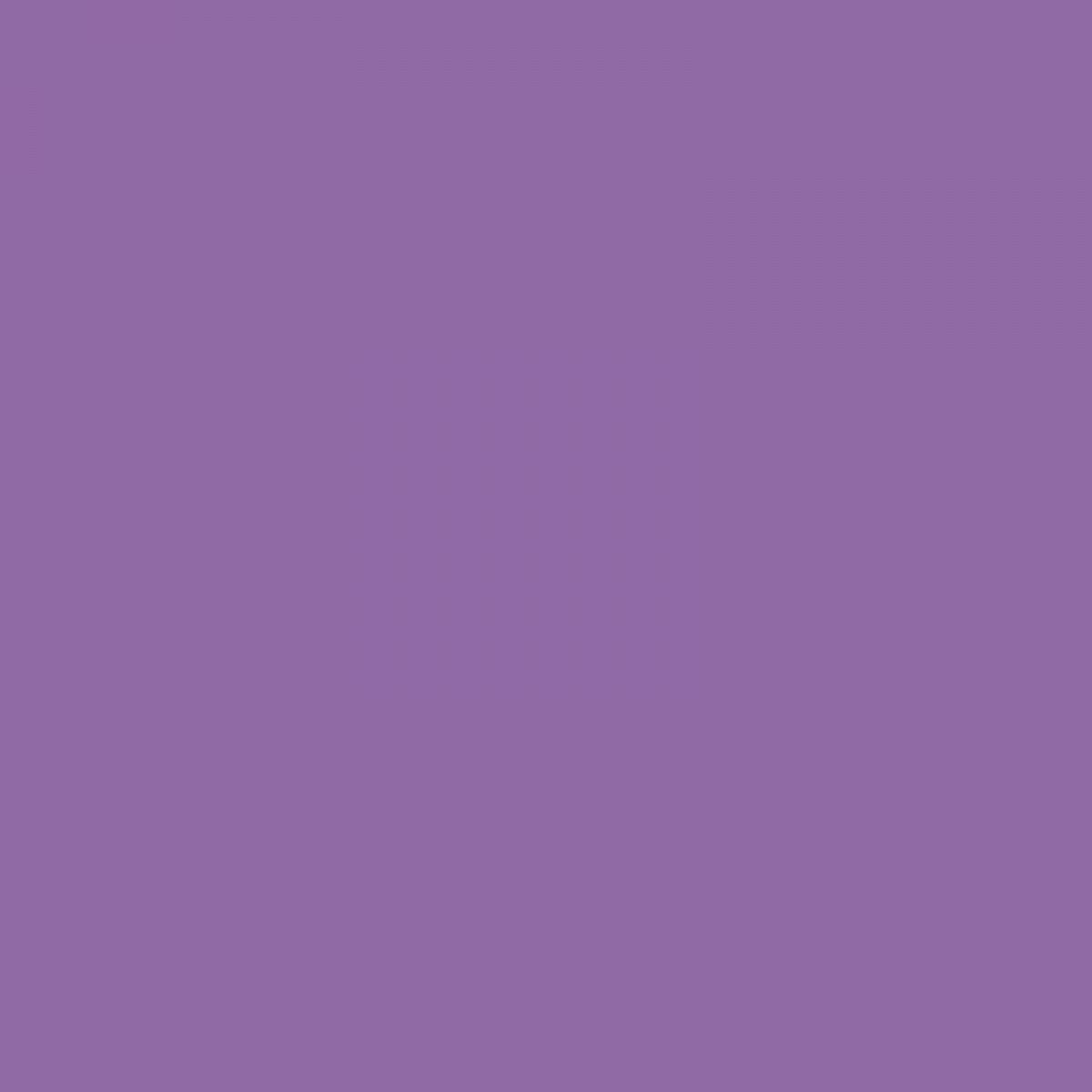 color: A421 color: A421