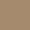 color: A466  + €22,71 