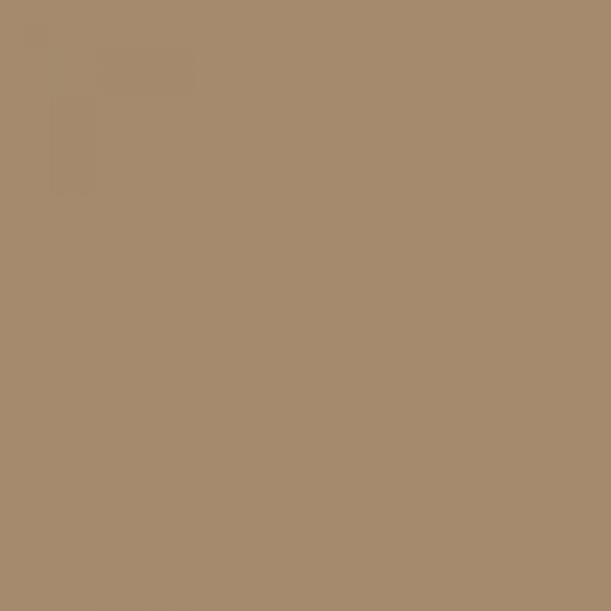 color: A466 color: A466