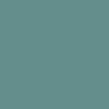 color: A690  + €22,71 