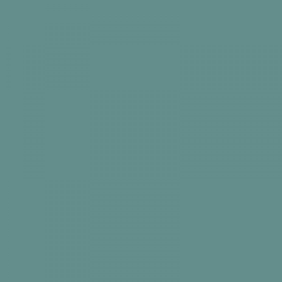 color: A690 color: A690