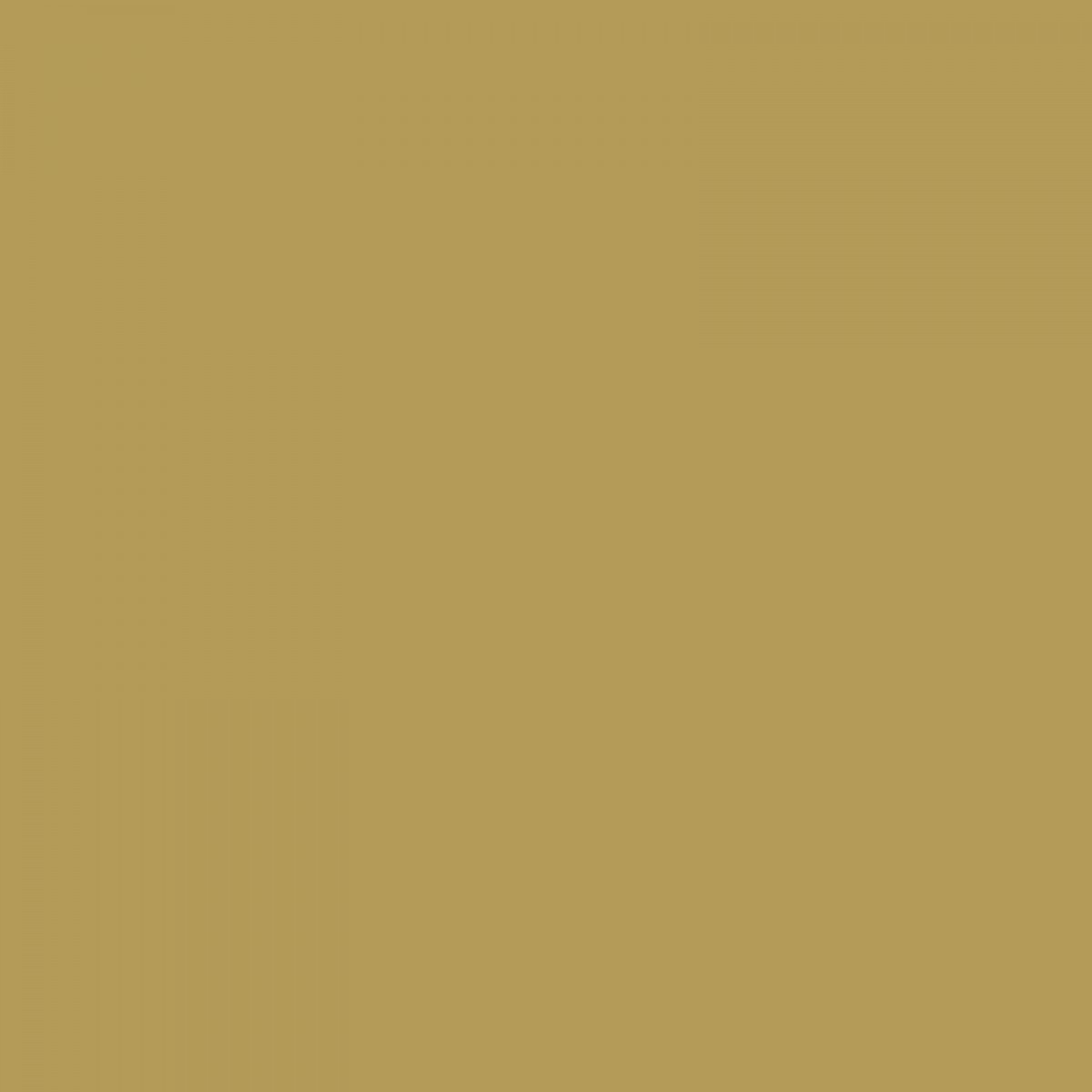 color: A695 color: A695