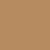 color: A696  + €22,71 