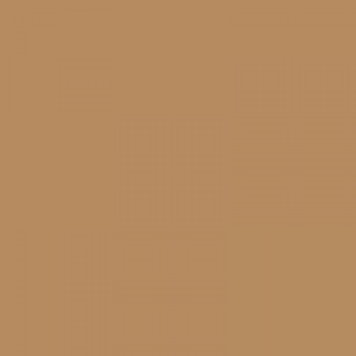 color: A696 color: A696