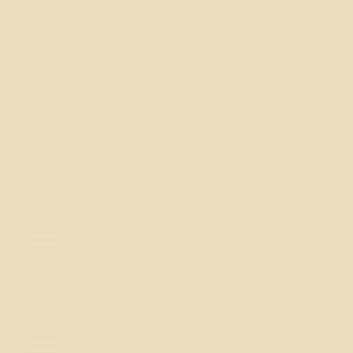 color: A945 color: A945