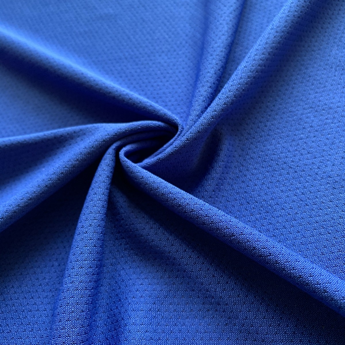 color: CPMS color: CPMS