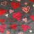 color: FLPR-N050 color: FLPR-N050
