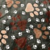 color: FLPR-N154  + €7,84 